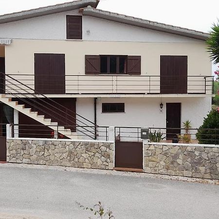 Villa Casa Calado Cadima Exterior foto